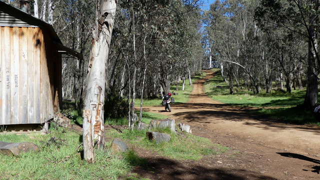 2025 Corryong080.jpg