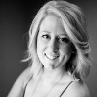 Stacey Weismiller
