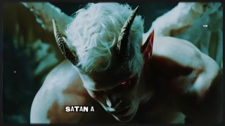 De ce Dumnezeu NU l-a distrus pe Satan. De ce îngerii căzuți încă trăiesc. BIBLIA