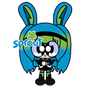 sprout