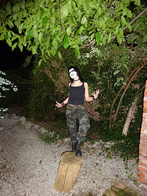 DSC00973