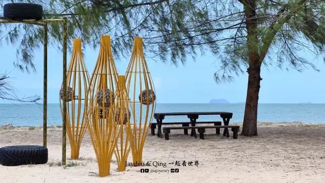 Pantai Mawar7.webp