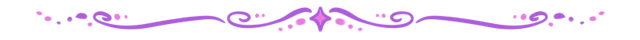 Divider