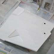 PC-Project-82