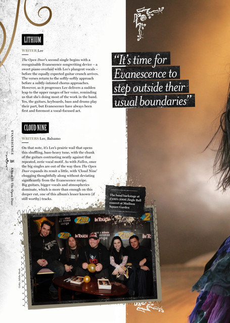 Ev Fan Guide 037
