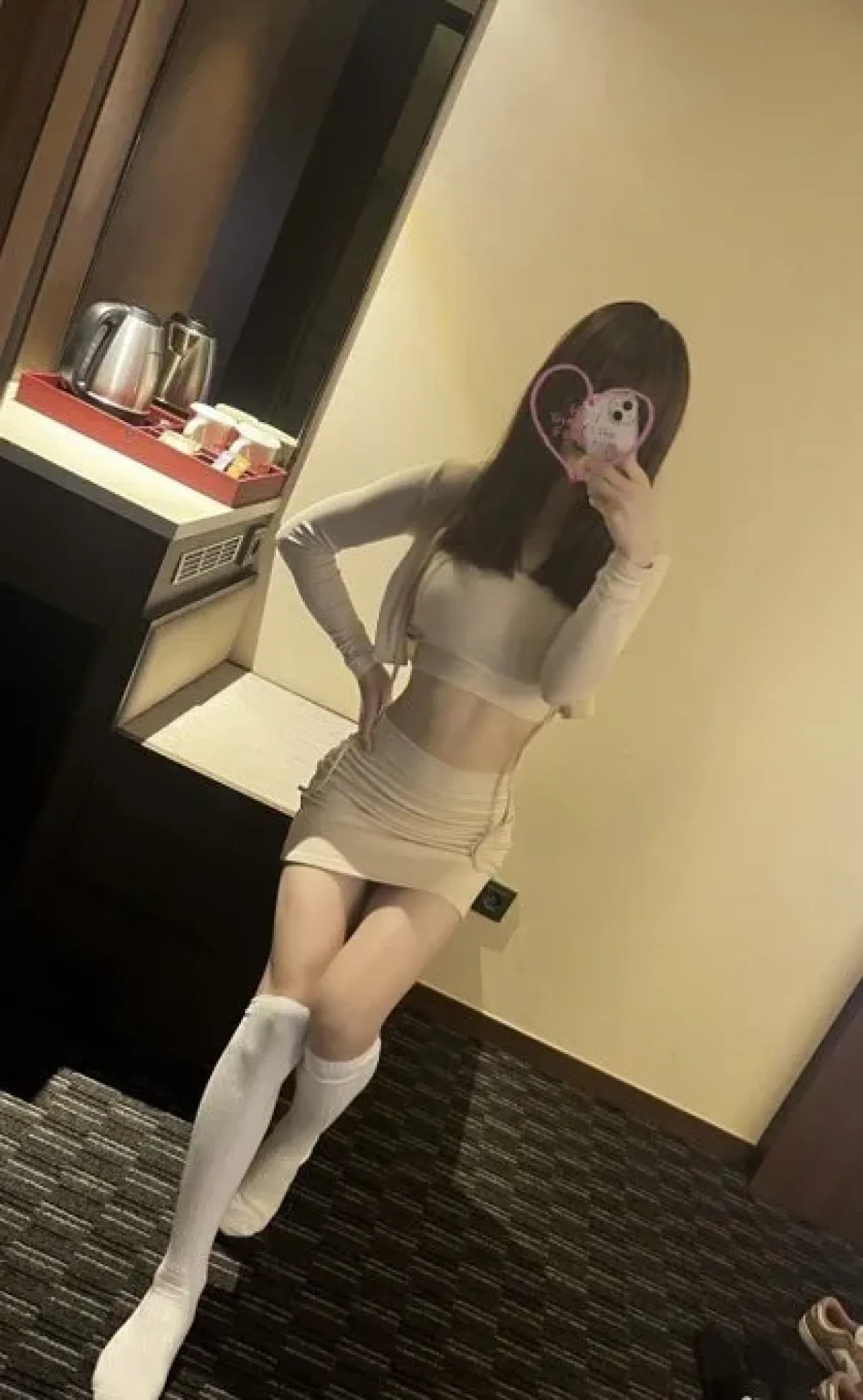 전국 쉬멜 지현 실사 프로필 세번째 상세 이미지