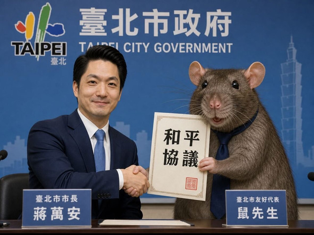 影像.jpg