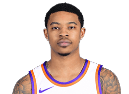 tyler ulis.png