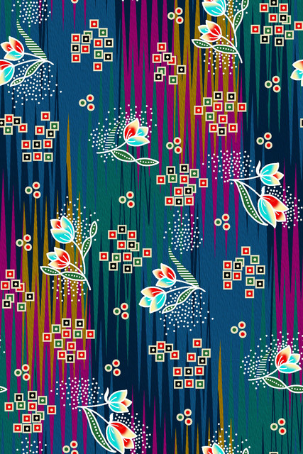 59bfefa2b7dd1a3057653c1dec3abcbd.jpg
