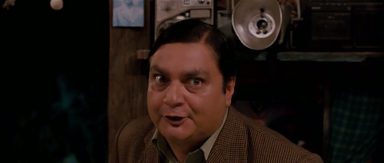 Bheja Fry 2 Screenshot