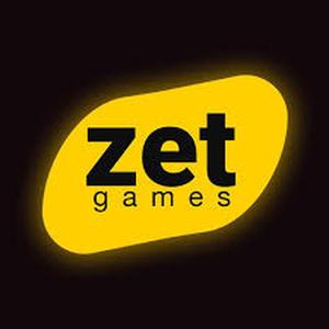 zetcasino-online