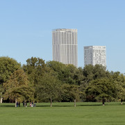 IMG-0635