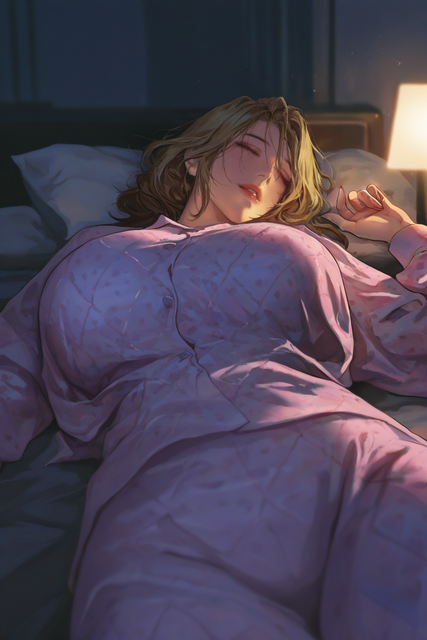 sleep-1.png