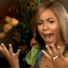 7.gif