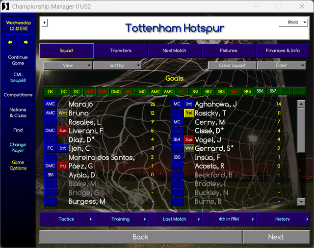 cm0102 PL5LO2By4V