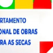 dnocs