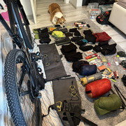 IMG 4271