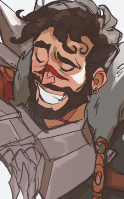 hh2.png