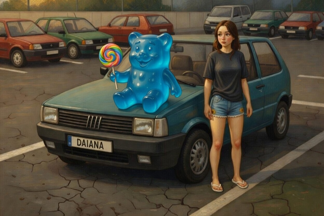 064 Ursinho Azul.png