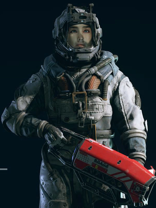 spacer.png