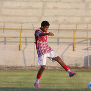 IMG-1570