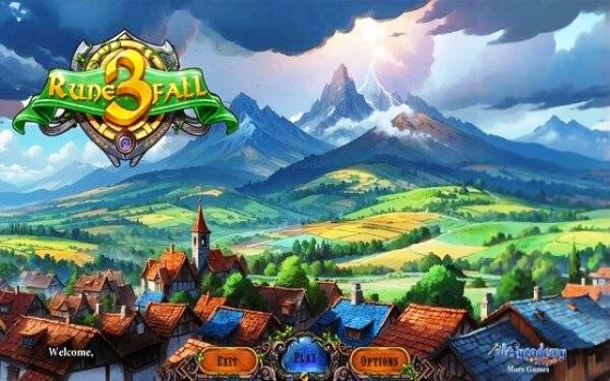 Runefall3.jpg