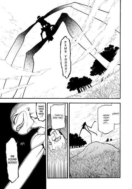 0013-033
