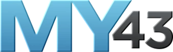 danko slotsd Wnys mntv.webp