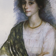1923