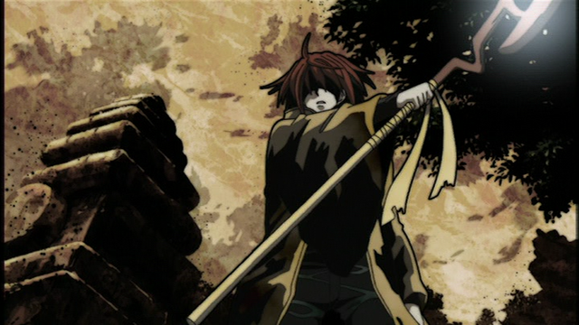 116146c6b85b.png