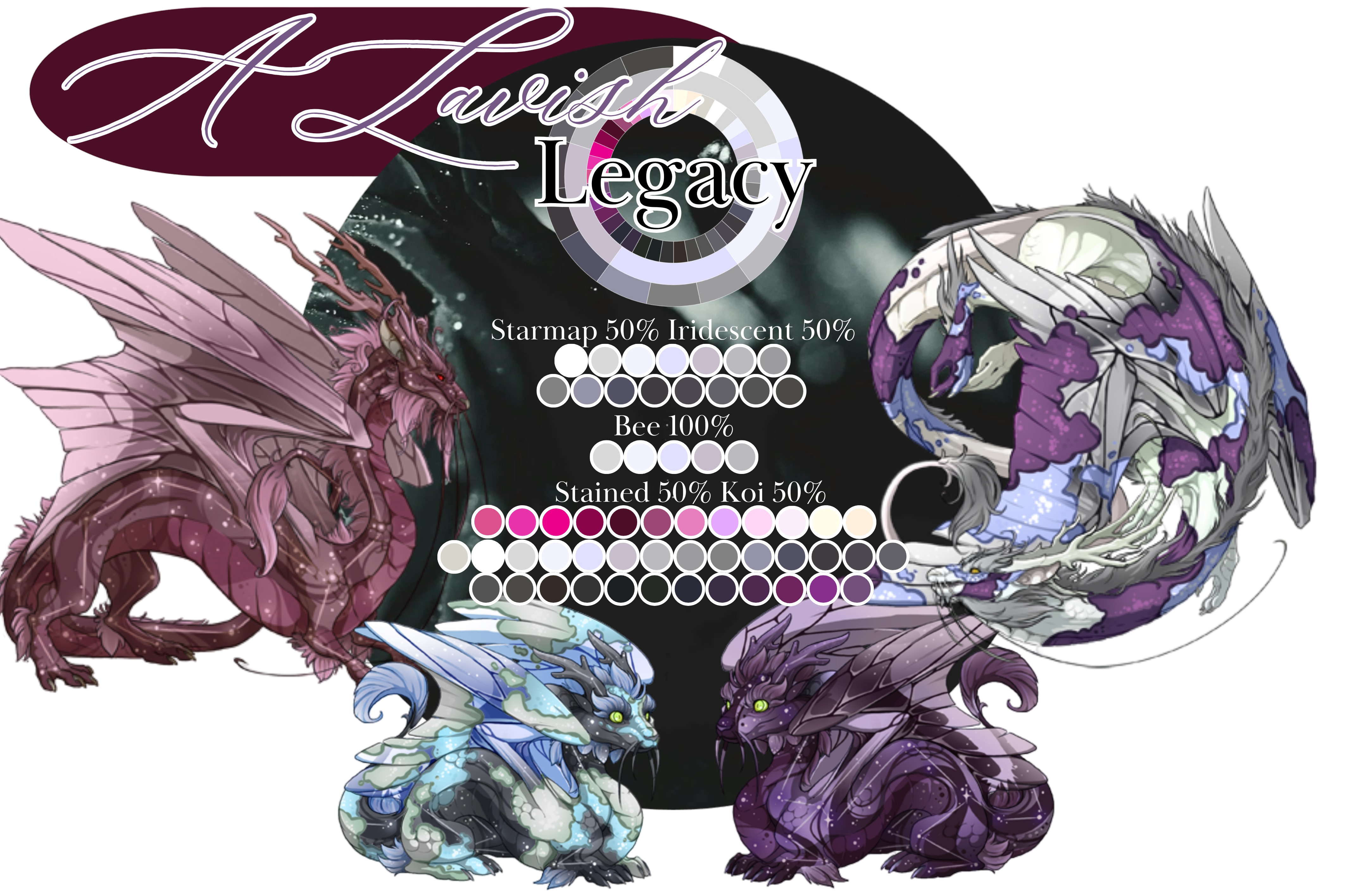 Copy-of-Colorless-Generations-1-1.png
