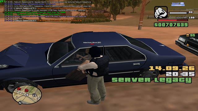 0ac8cad113eb3a58.png