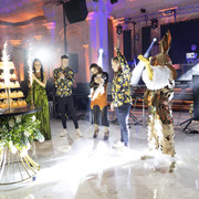 MRM-Events-265