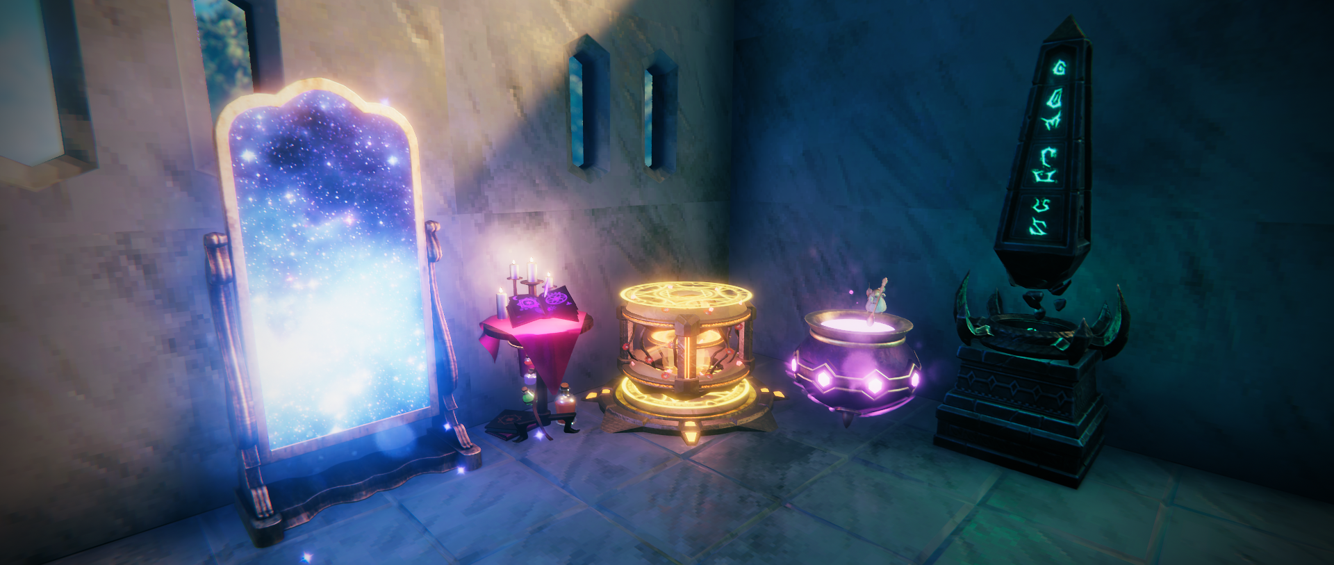 Magic_Supremacy