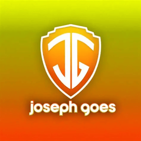 Joseph Goes.png