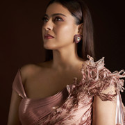 Kajol-Devgan-1