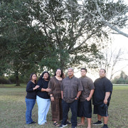 IMG 8883