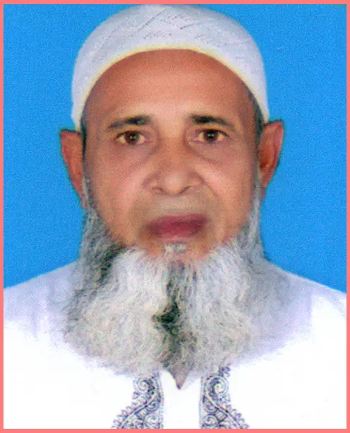মোঃ আব্দুল গফুর profile