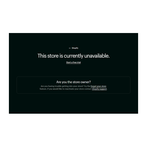 silginnes 512x512.png