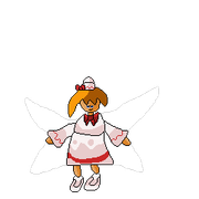 DLCSprites295
