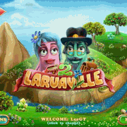 Laruaville2scr
