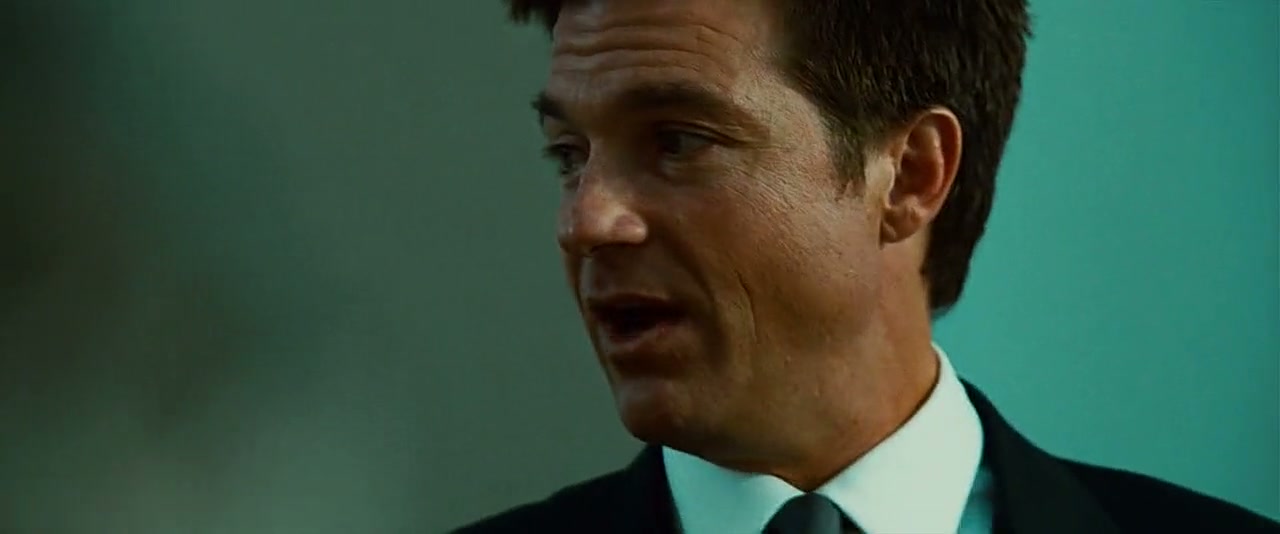 Hancock Screenshot