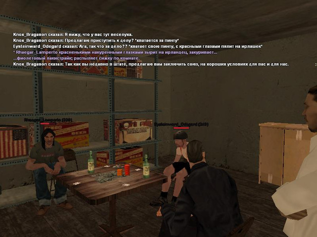 gallery145.jpg