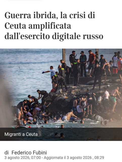 Immagine