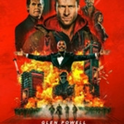 Poster 195