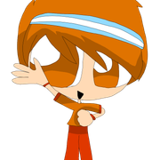 Medcap-Orange