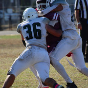 IMG-4653