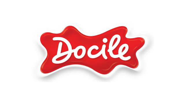 Docile