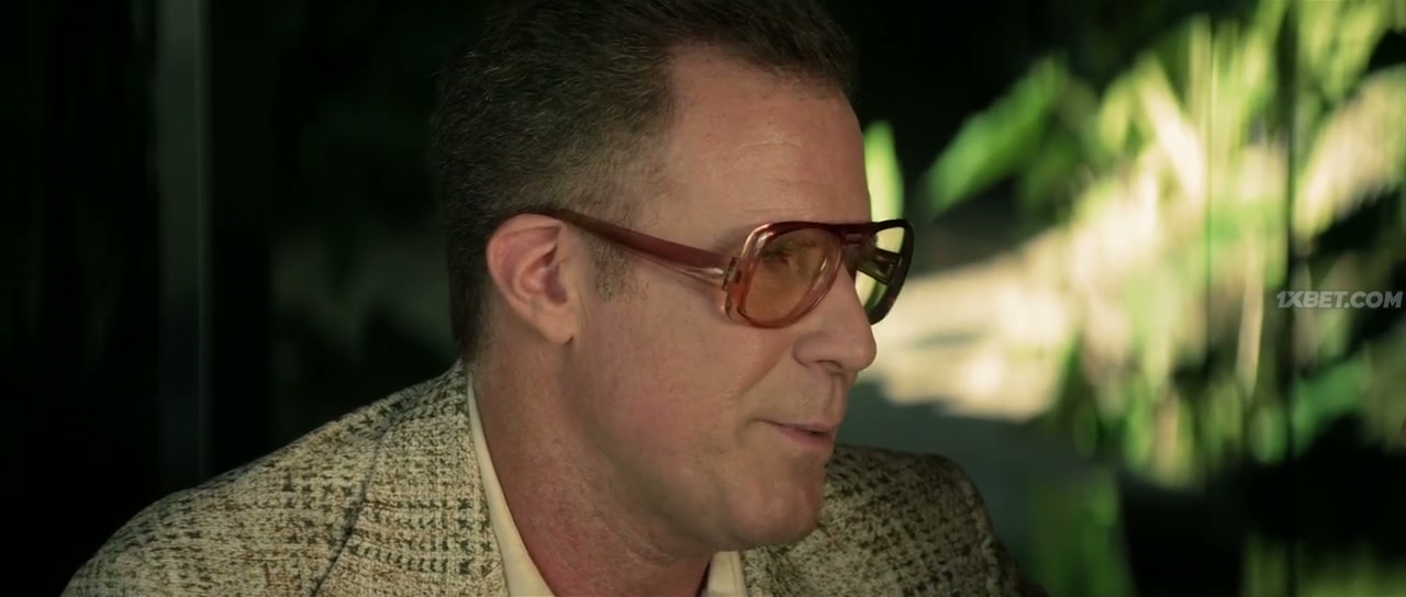 Zeroville Screenshot