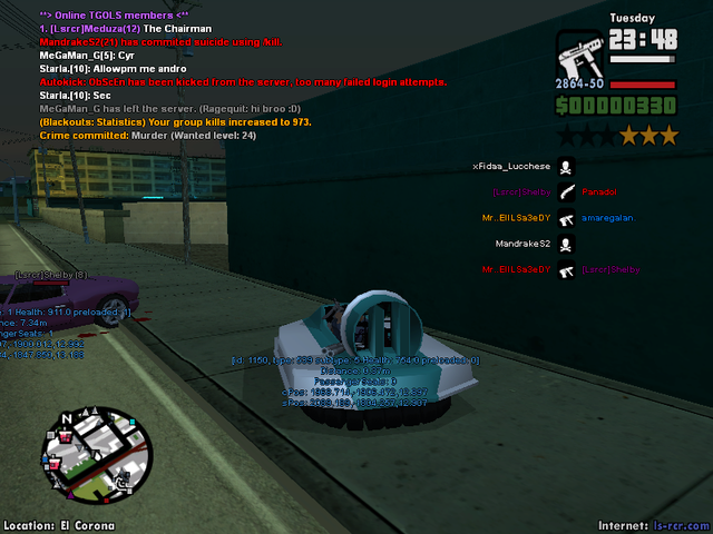 sa-mp-006.png